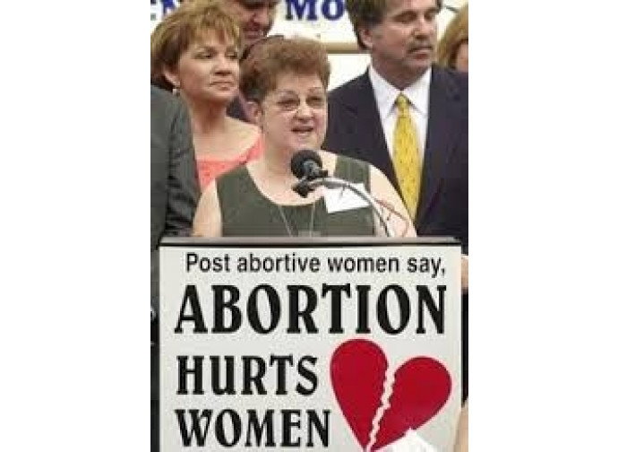 Norma McCorvey Norma McCorvey